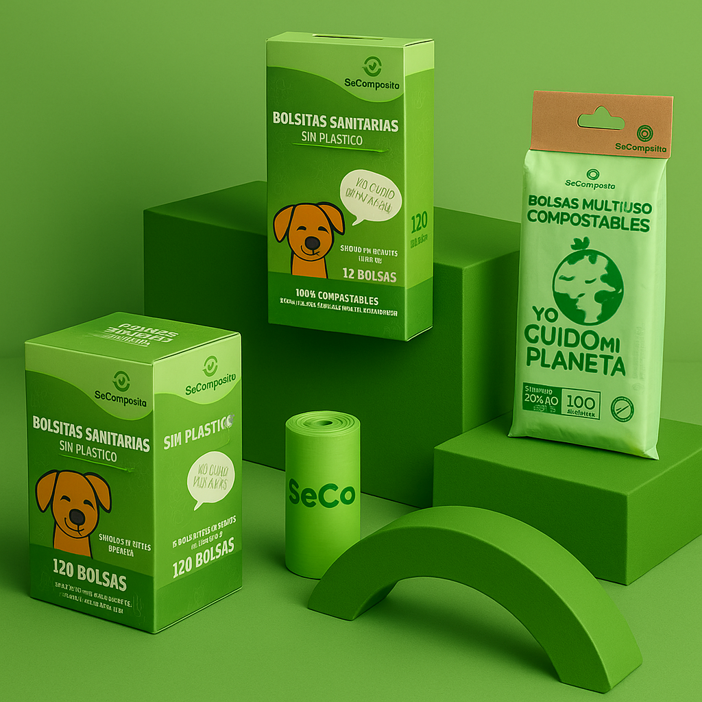 chatgpt image 31 de oct. de 2025 08 14 37