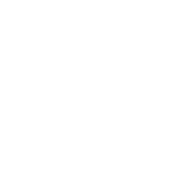 logo aurea 4