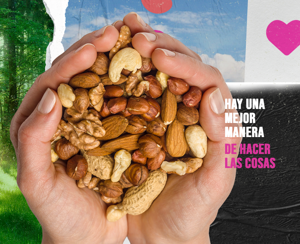 captura de pantalla 2025 11 10 a la(s) 18.27.38