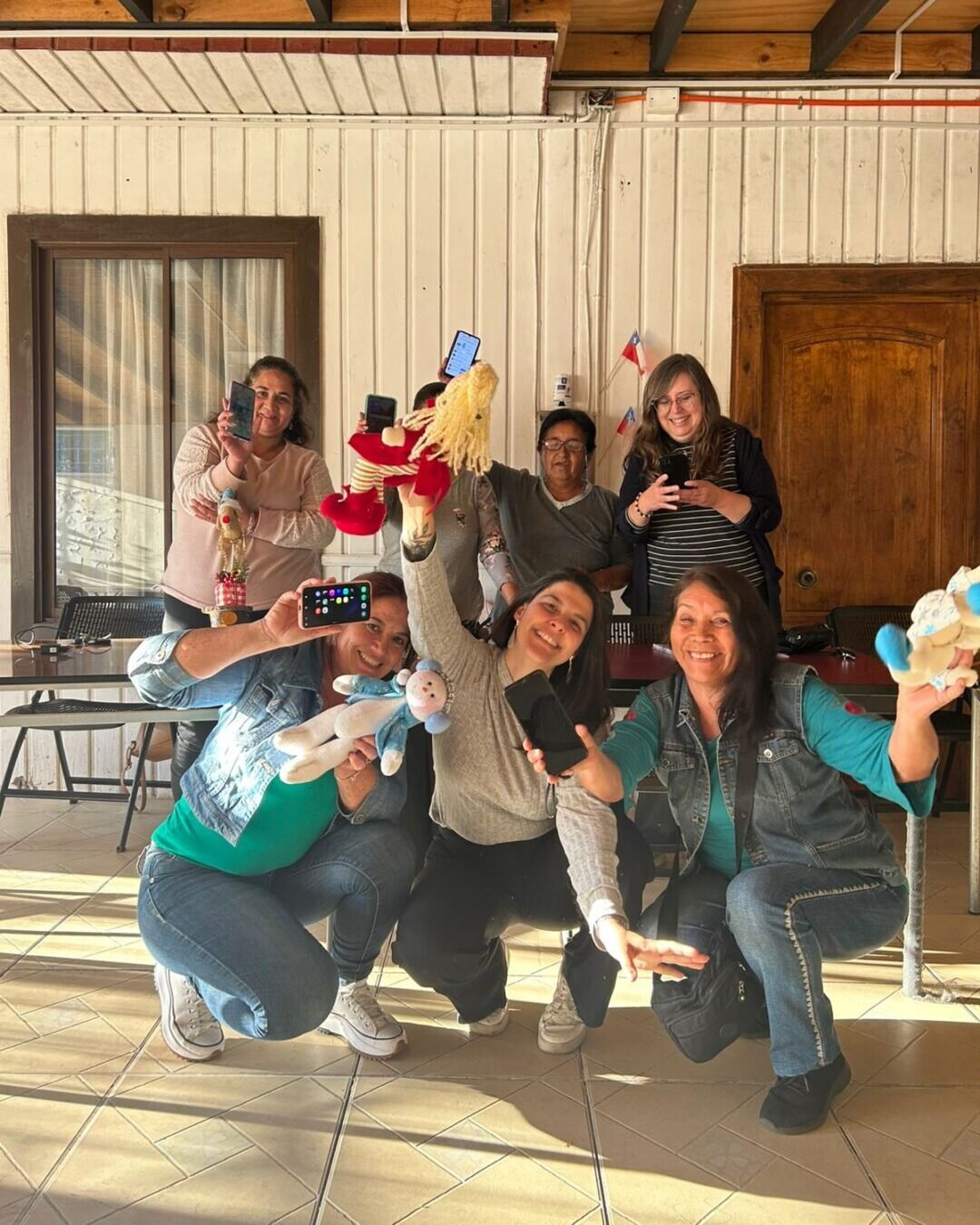 photo 2025 10 15 19 41 23